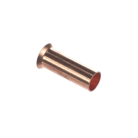Atosa COPPER FITTING W0210675
